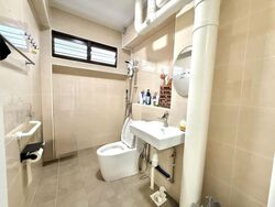Blk 711 Jurong West Street 71 (Jurong West), HDB 4 Rooms #588910851